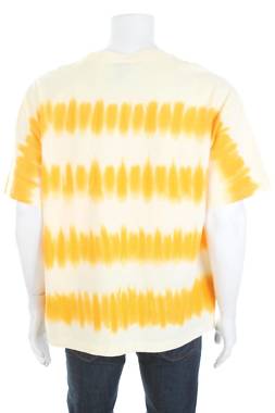 Ανδρικό t-shirt H&M2 - Contourshop.gr Ανδρικό t-shirt H&M2