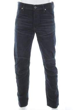 Мъжки дънки G-Star Raw1