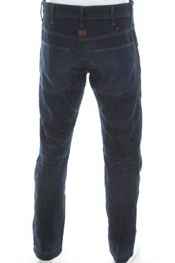 Мъжки дънки G-Star Raw2