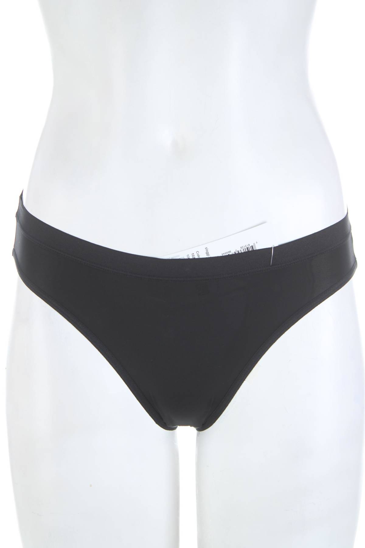 Бикини Sloggi1 - Contour.bg Бикини Sloggi1
