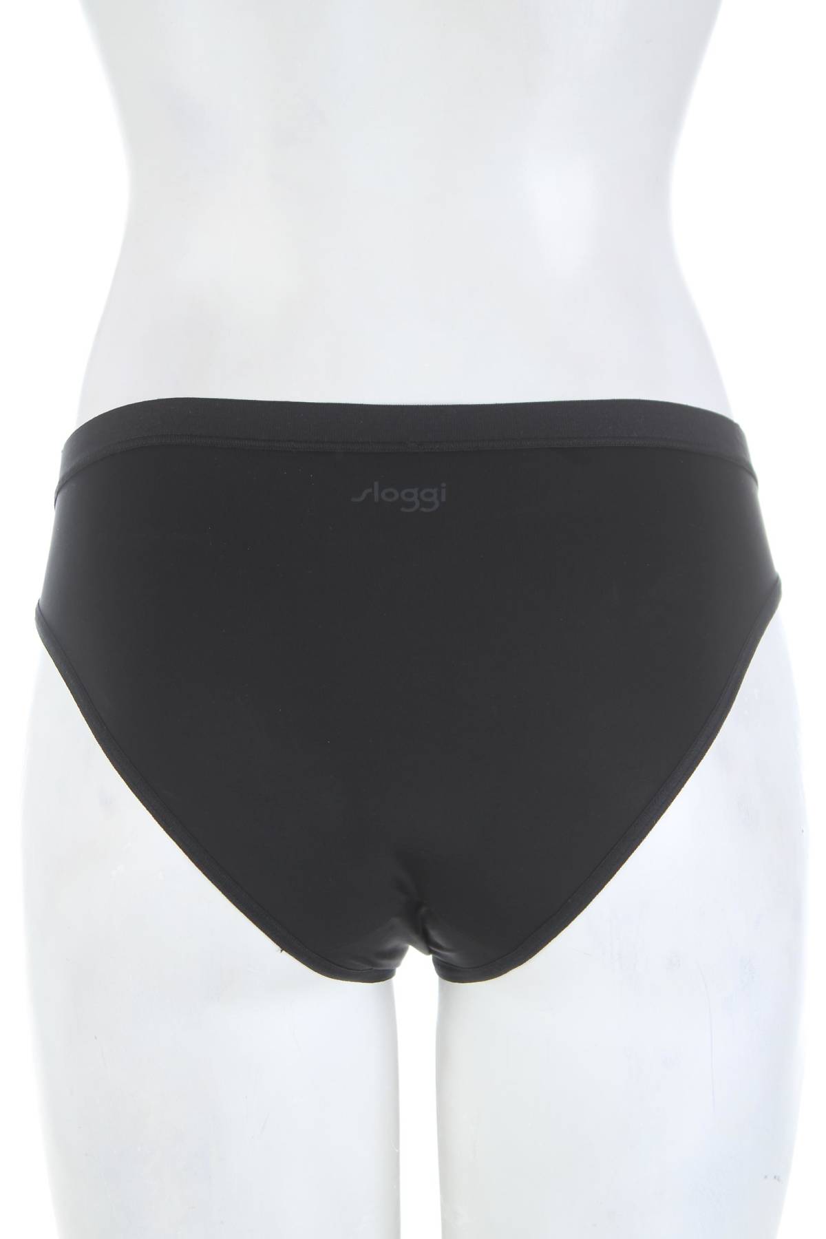 Бикини Sloggi2 - Contour.bg Бикини Sloggi2