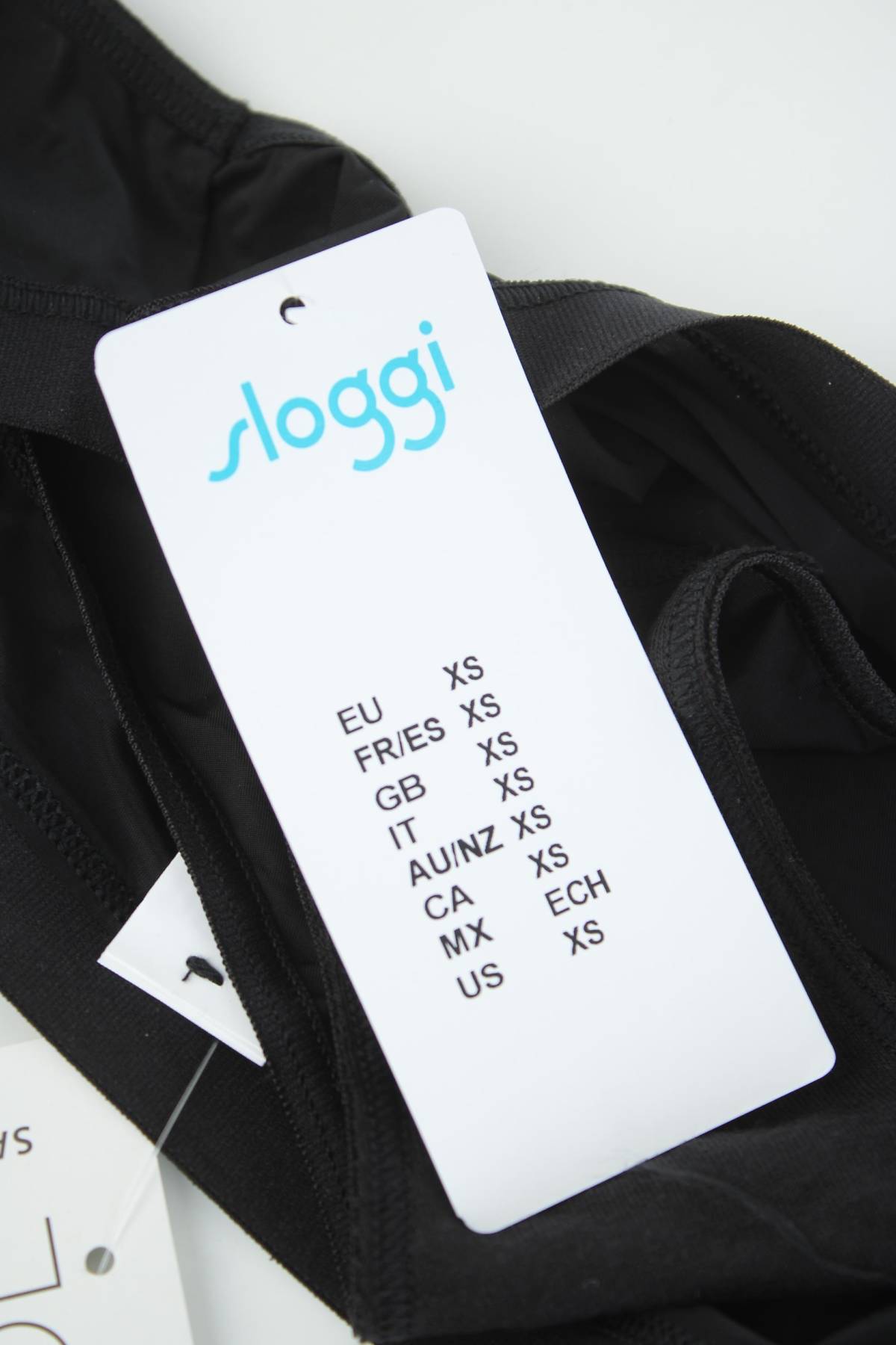 Бикини Sloggi3 - Contour.bg Бикини Sloggi3