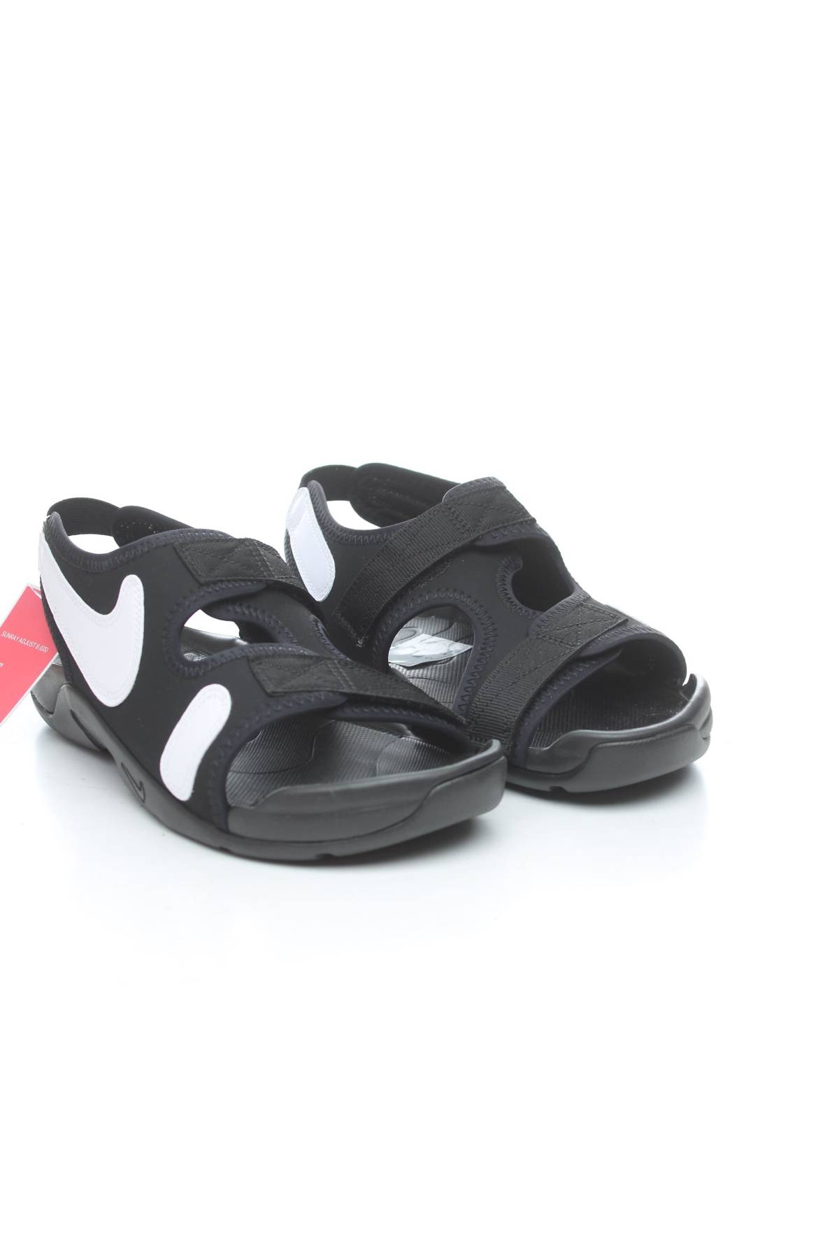 Παιδικά σανδάλια Nike3