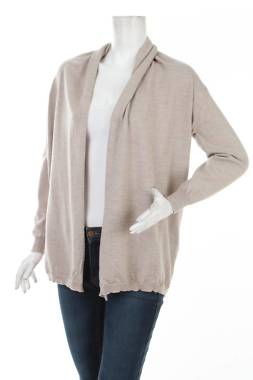 Дамска жилетка Pull Love1