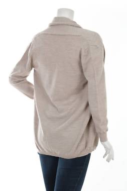 Дамска жилетка Pull Love2