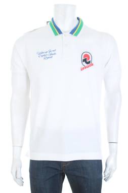 Ανδρικό t-shirt Invicta1