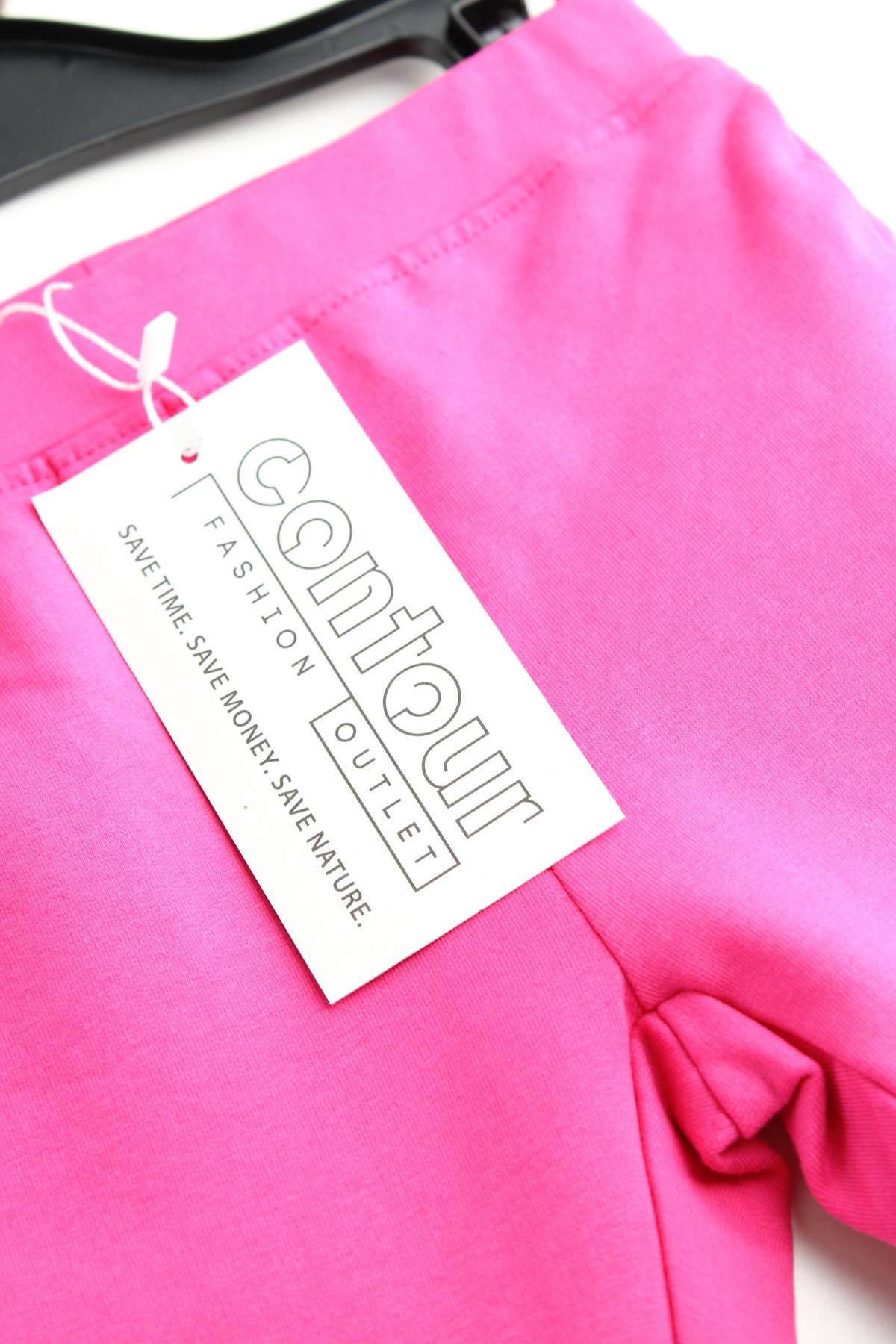 Παιδική κάτω ένδυση Disney3