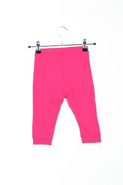 Παιδική κάτω ένδυση Disney2