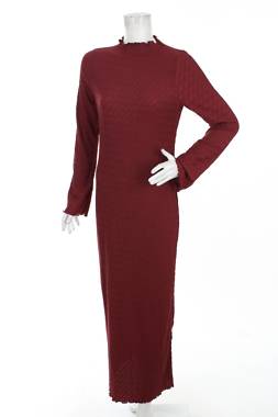 Рокля V by Very1