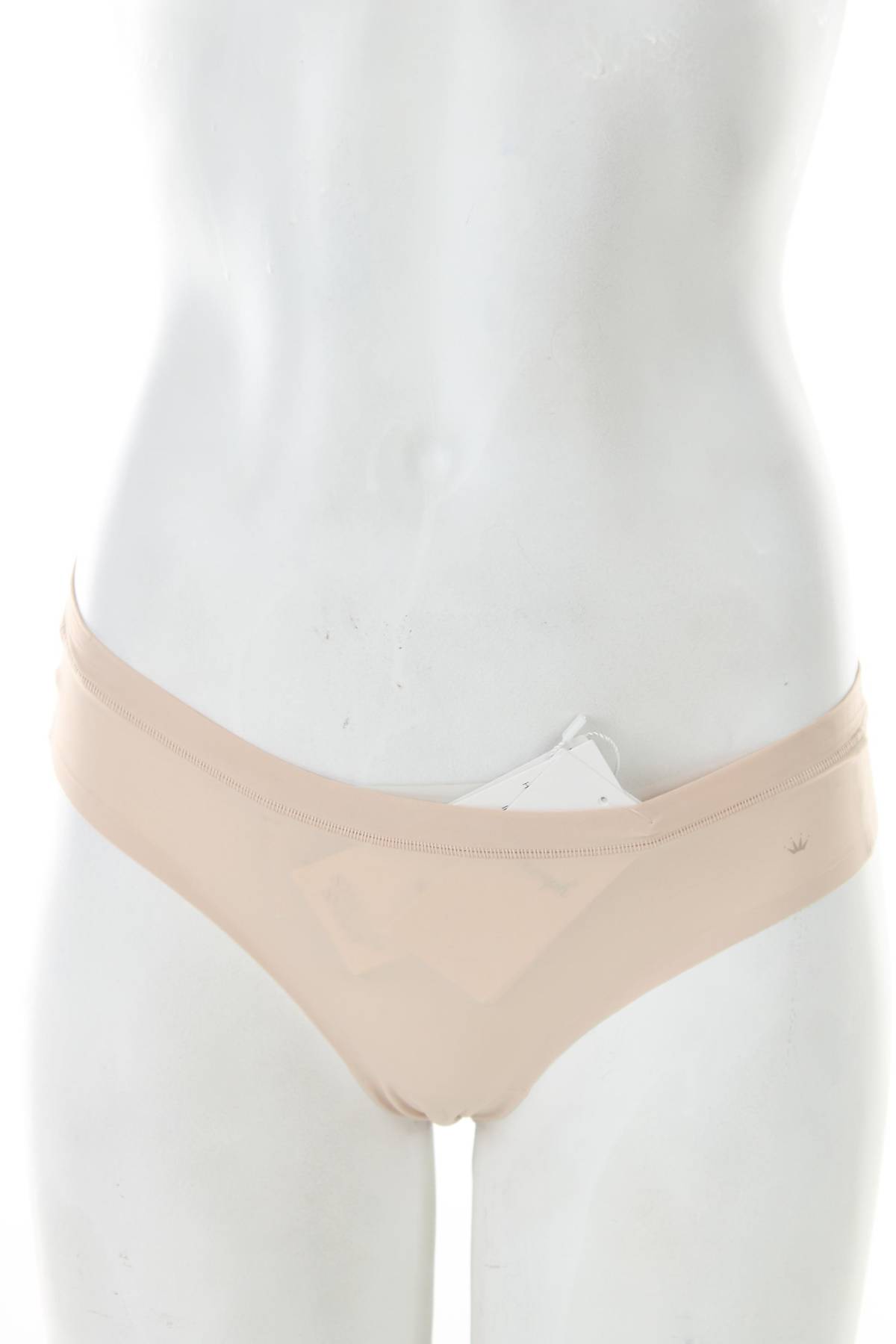 Бикини Triumph1