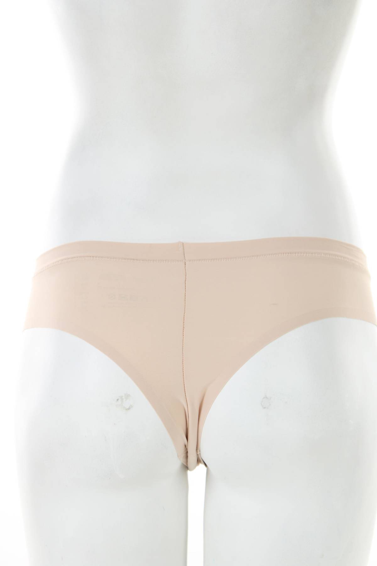 Бикини Triumph2