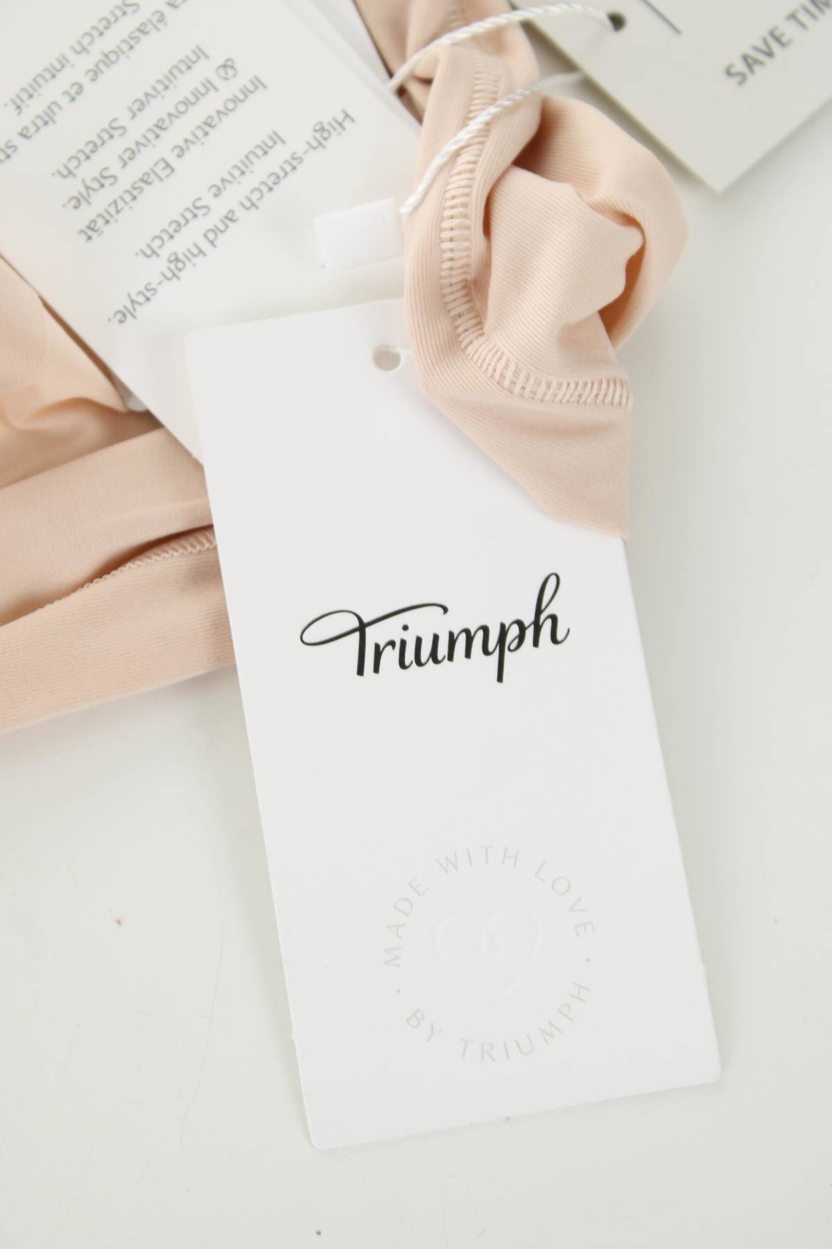 Бикини Triumph3