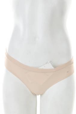 Бикини Triumph1