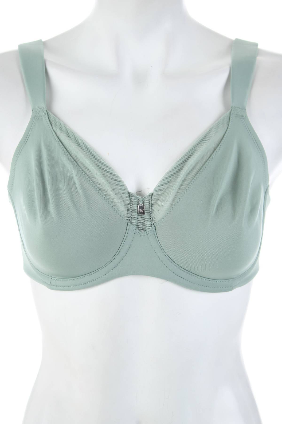 Сутиен Triumph1