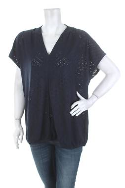 Γυναικεία μπλούζα Tom Tailor1