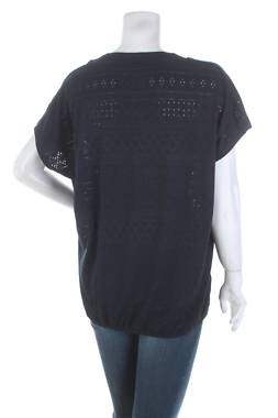 Γυναικεία μπλούζα Tom Tailor2