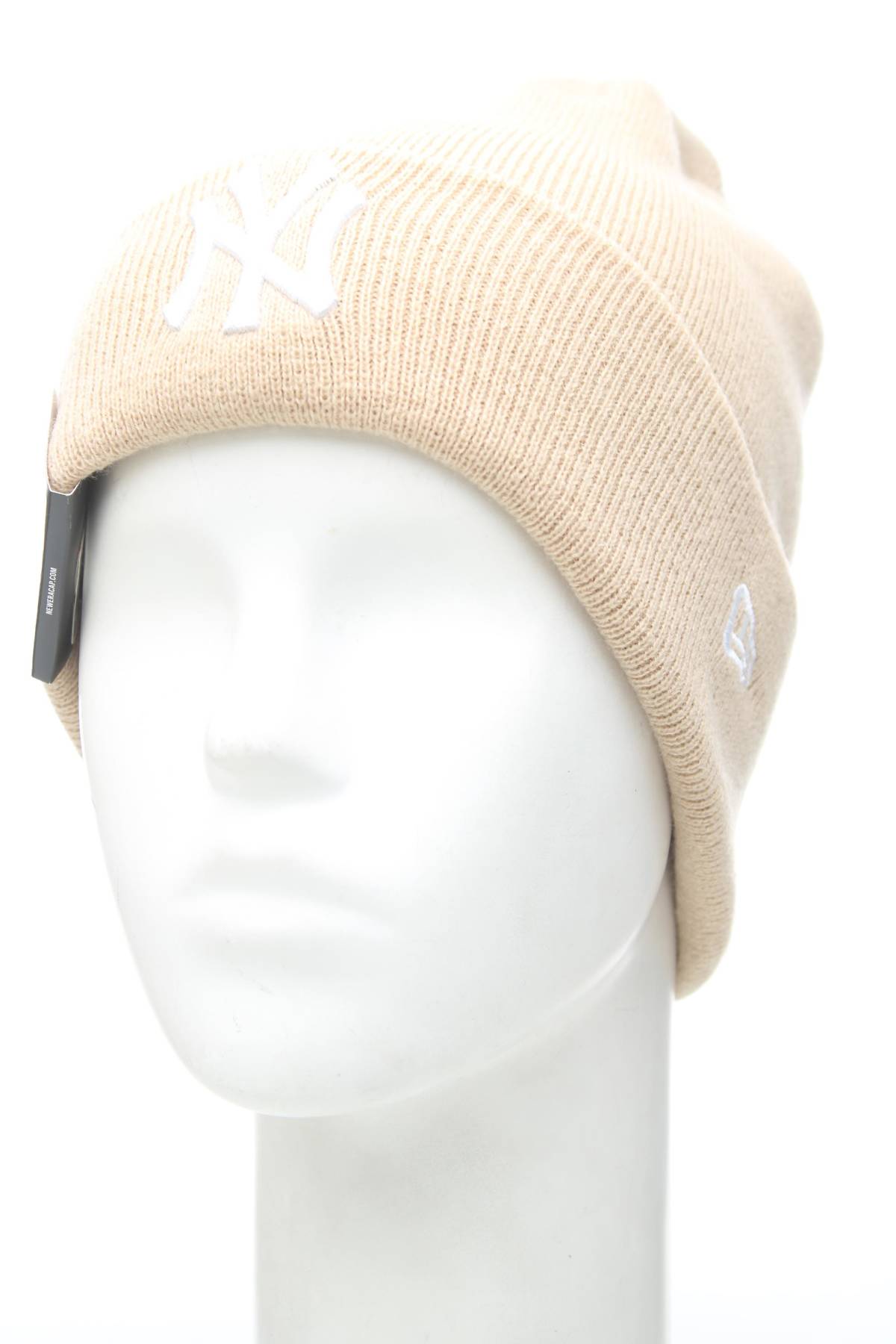 Σκουφάκι New York Yankees1