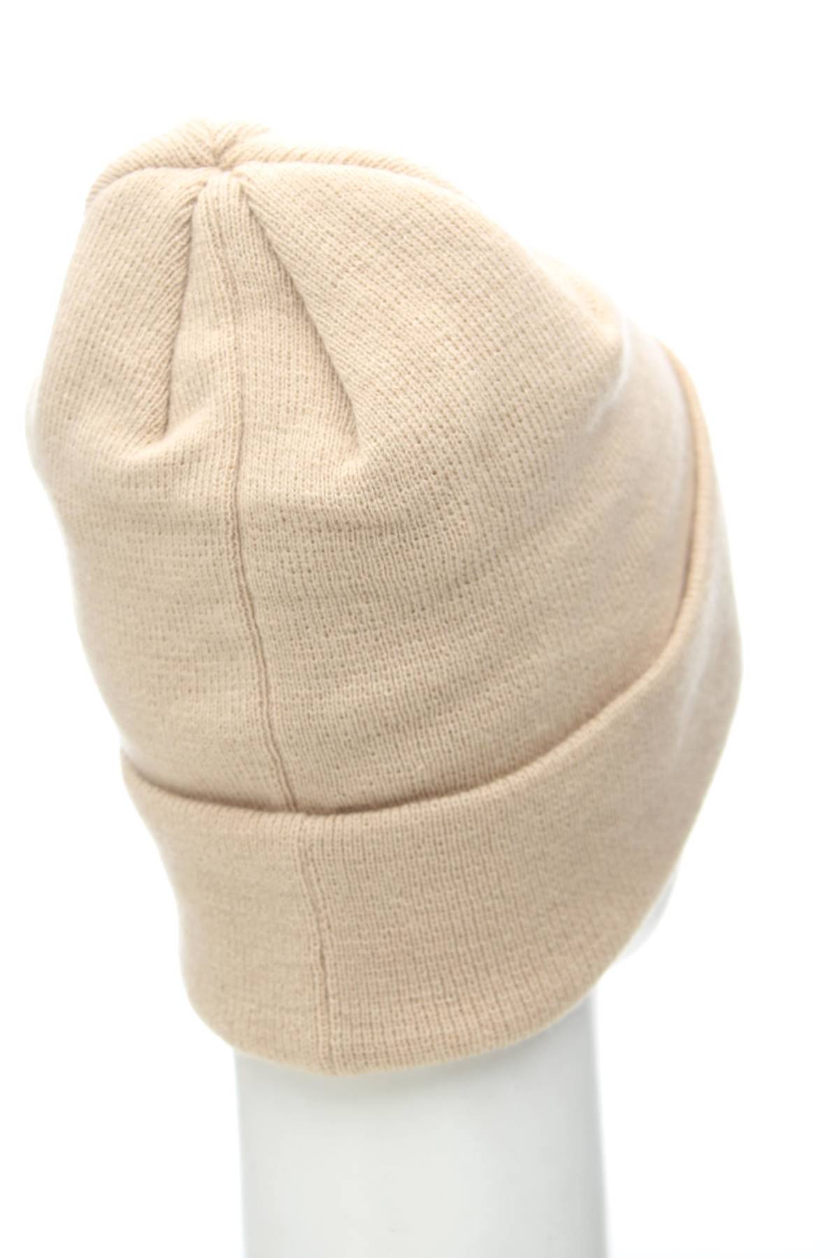 Σκουφάκι New York Yankees2