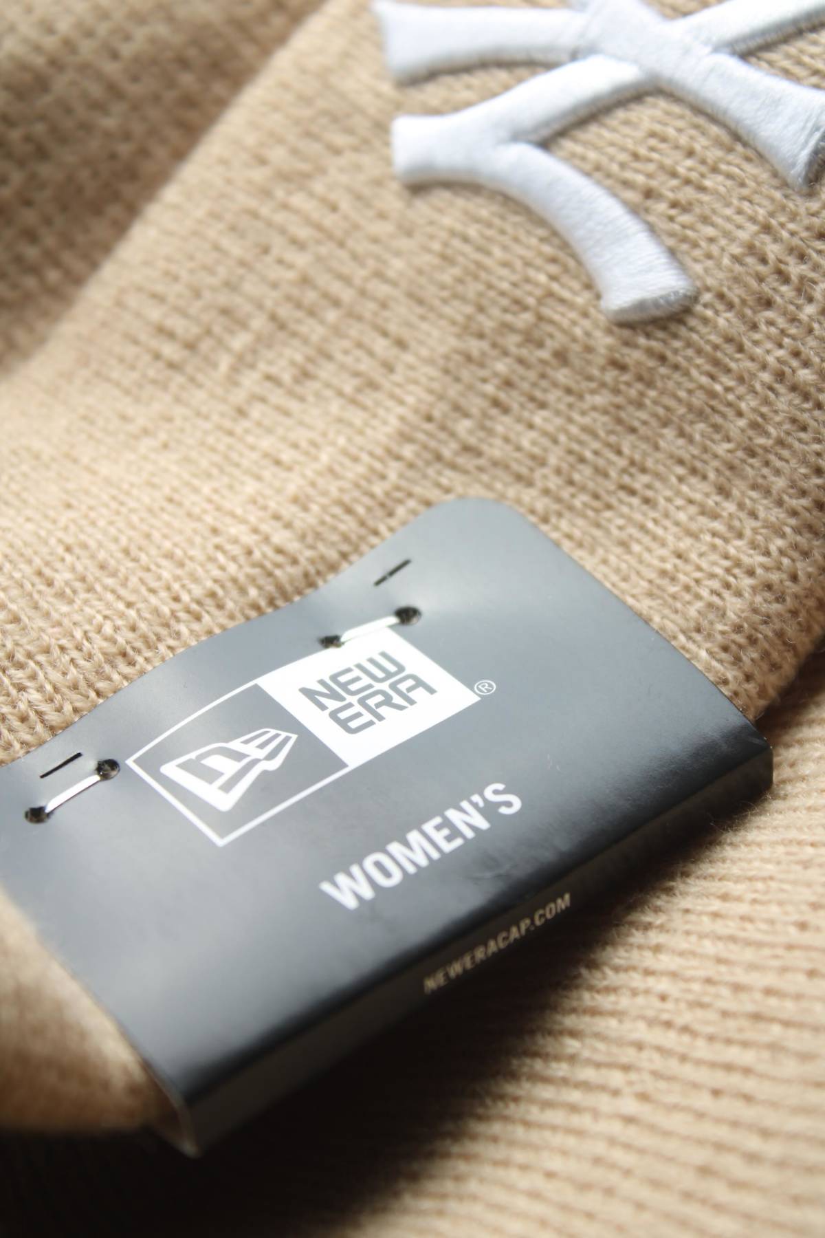 Σκουφάκι New York Yankees3