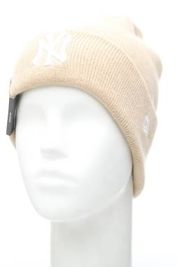 Σκουφάκι New York Yankees1