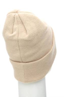 Σκουφάκι New York Yankees2