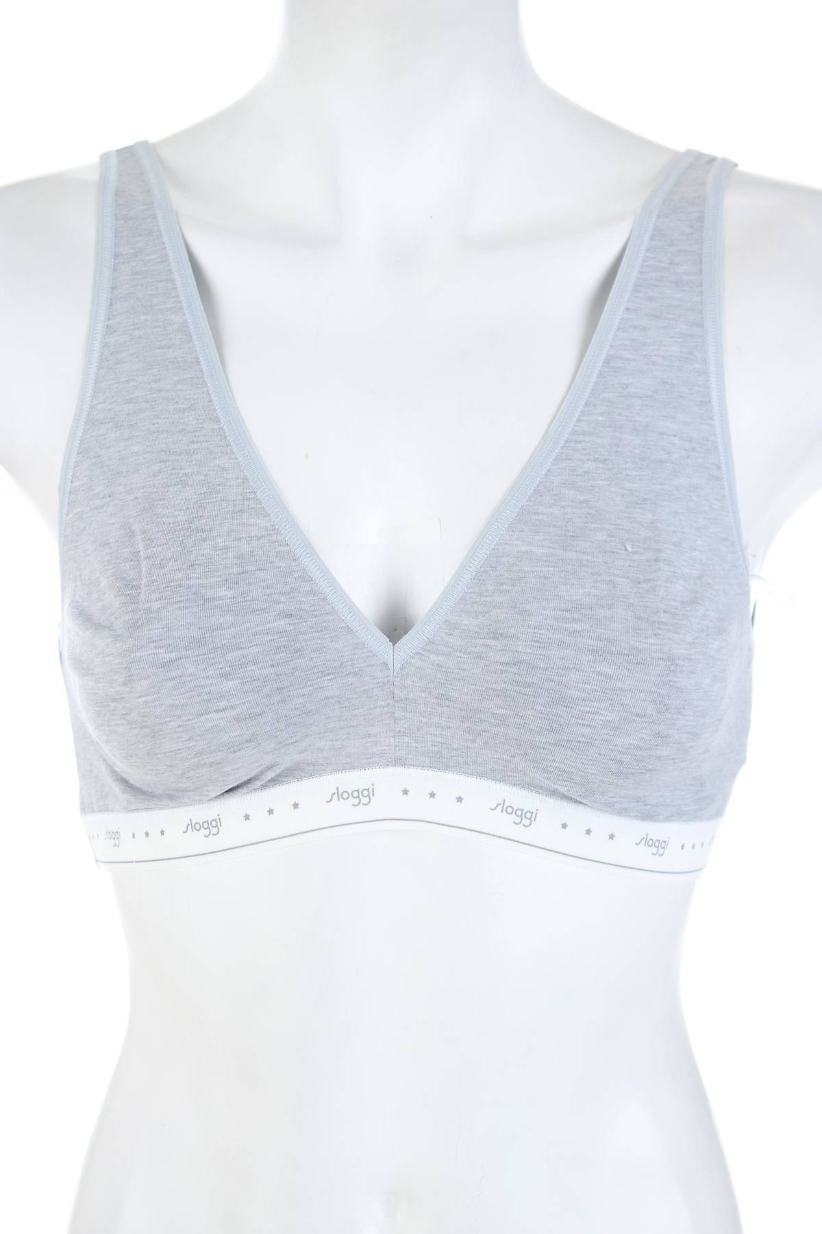 Σουτιέν Sloggi1