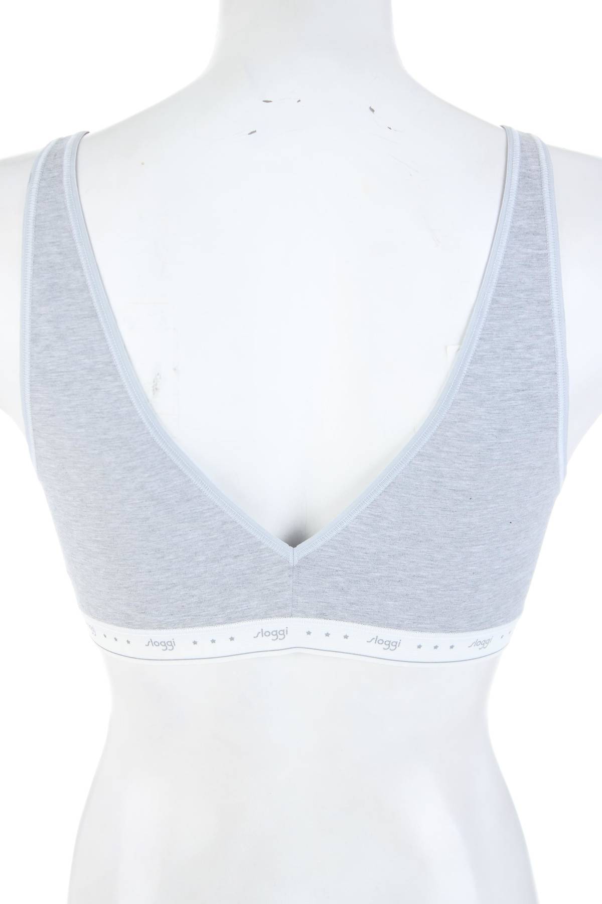 Σουτιέν Sloggi2