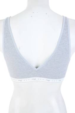 Σουτιέν Sloggi2