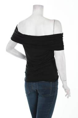 Γυναικεία μπλούζα Guess2