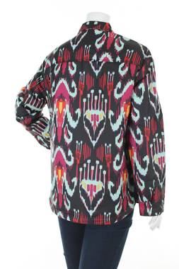 Дамско яке Desigual2