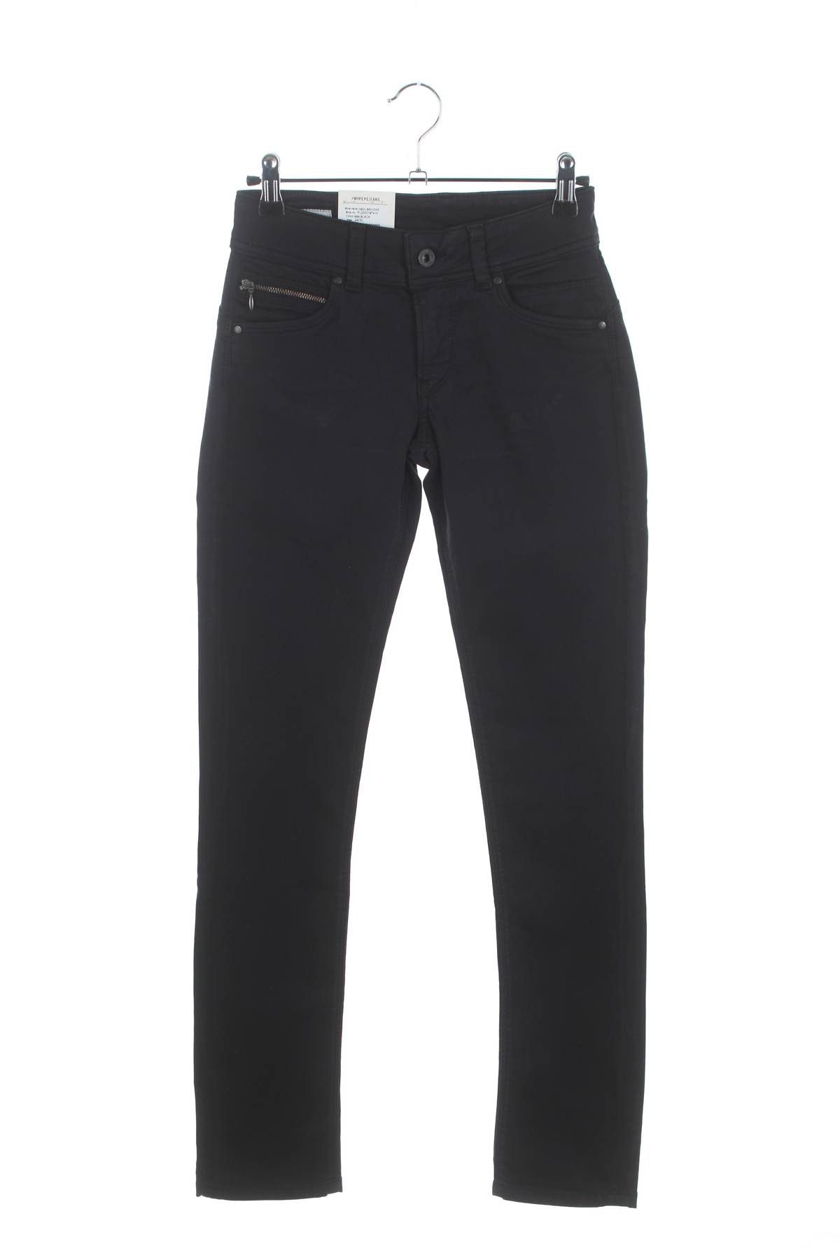 Дамски панталон Pepe Jeans1