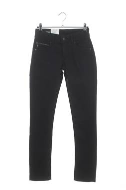 Дамски панталон Pepe Jeans1