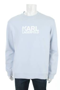 Мъжка блуза Karl Lagerfeld1