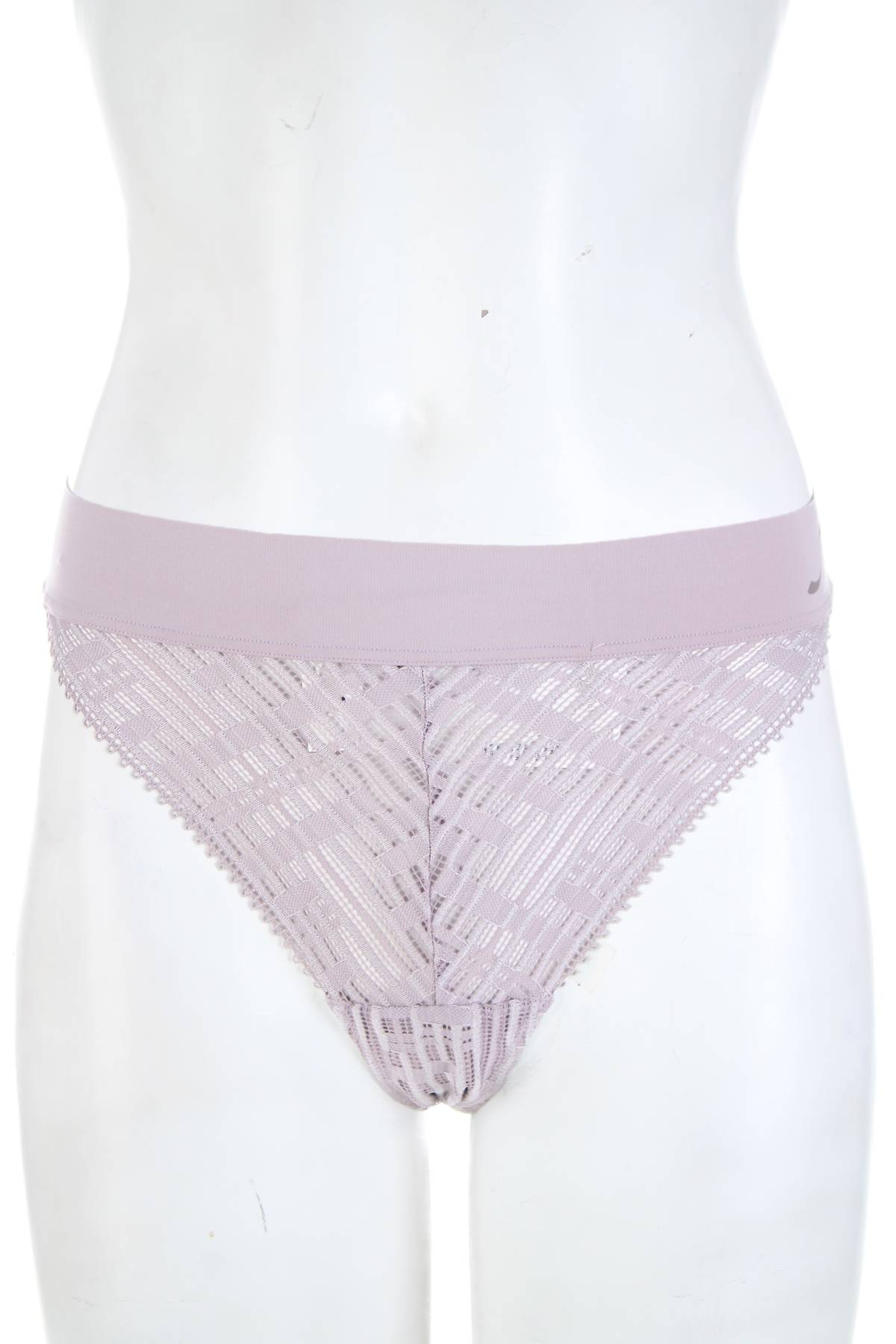 Бикини Sloggi1