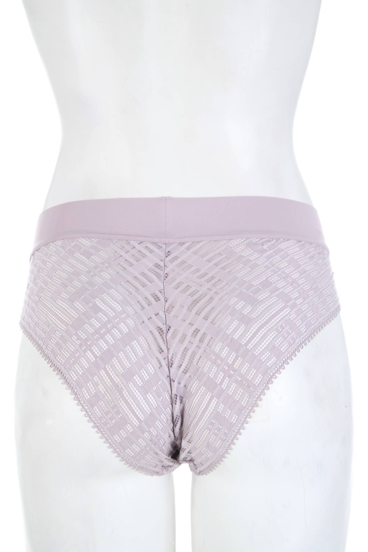 Бикини Sloggi2