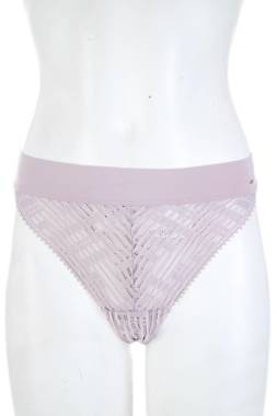 Бикини Sloggi1