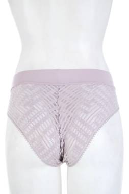 Бикини Sloggi2