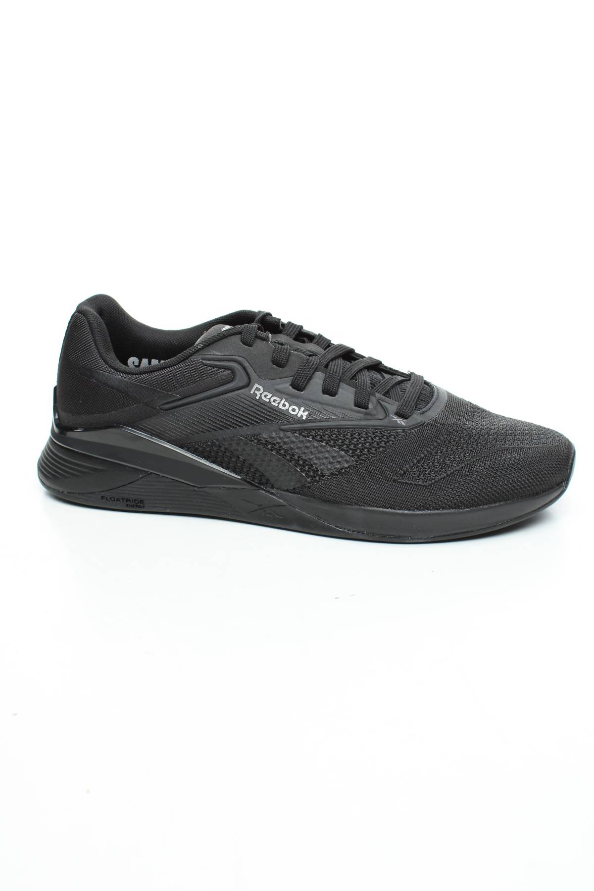 Маратонки Reebok1