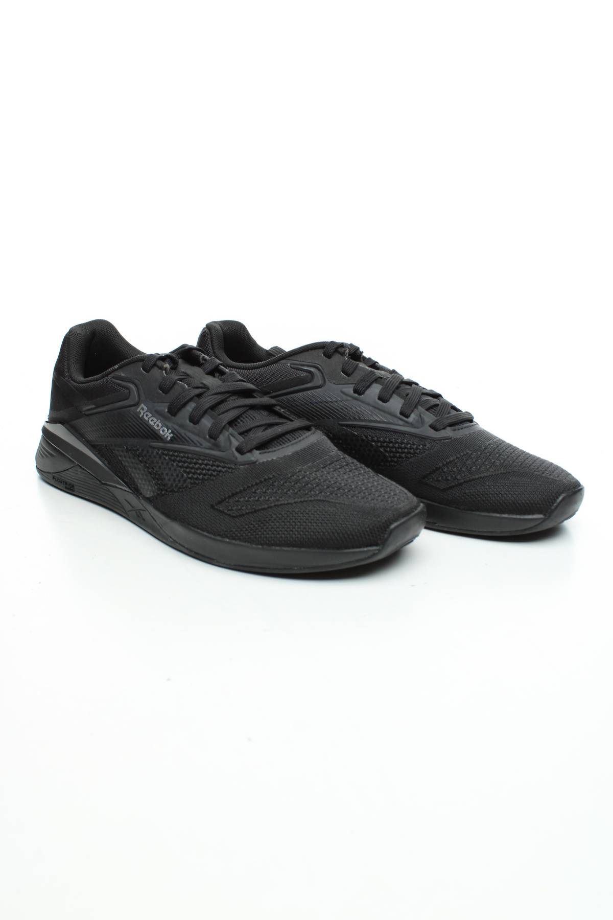 Маратонки Reebok3