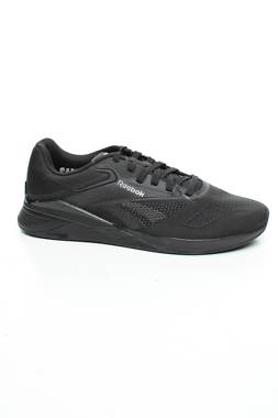 Маратонки Reebok1