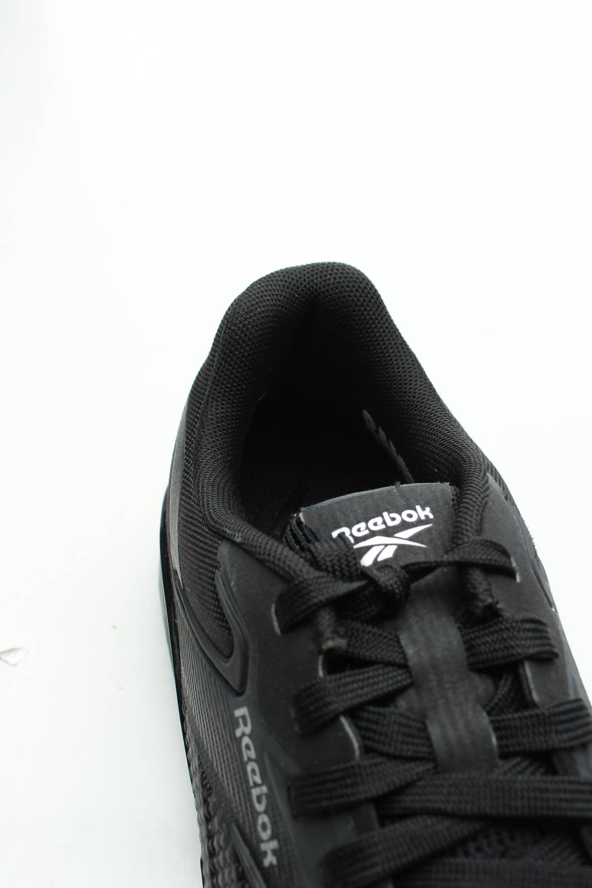 Маратонки Reebok5