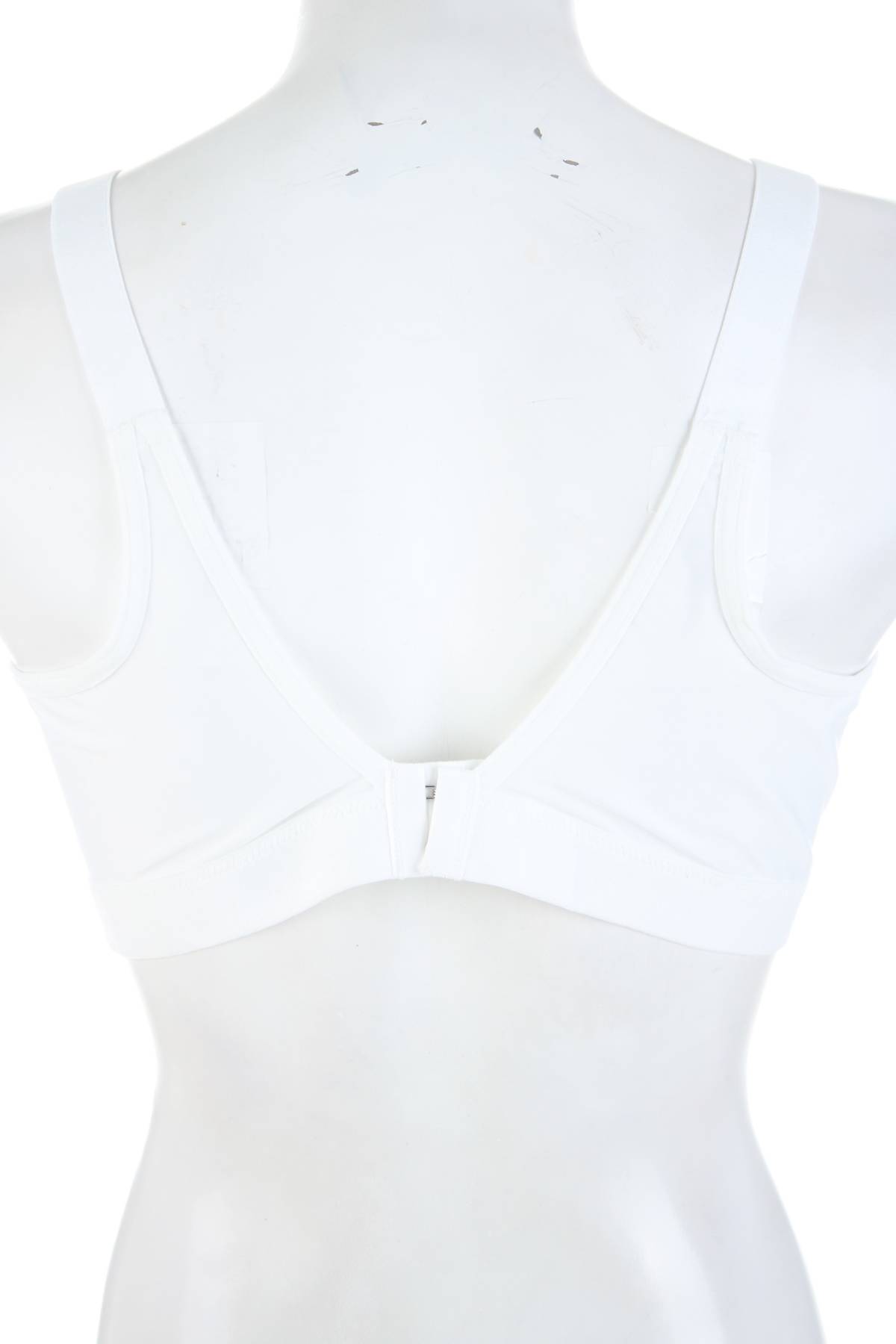 Спортен сутиен Triumph Triaction2