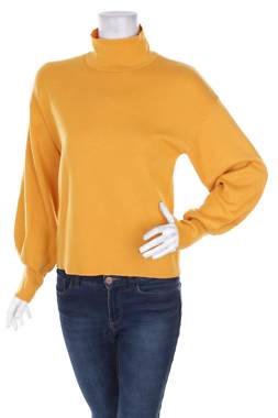 Дамско поло In Wear1 - Contour.bg Дамско поло In Wear1