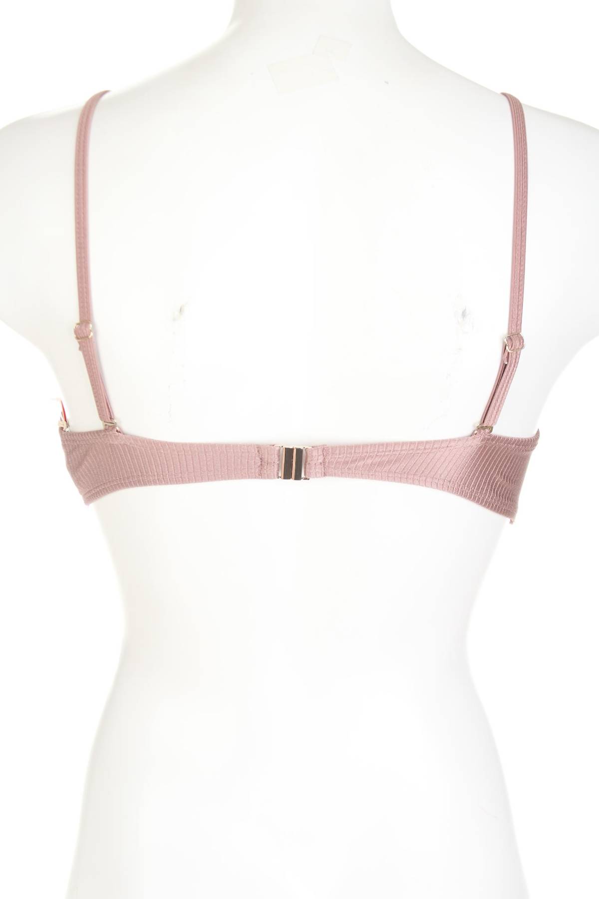 Бански горнище River Island2 - Contour.bg Бански горнище River Island2