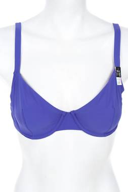 Μαγιό πάνω τμήμα Etam1 - Contourshop.gr Μαγιό πάνω τμήμα Etam1