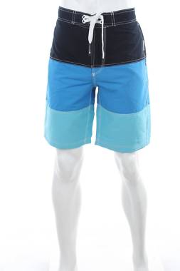 Ανδρικές βερμούδες μαγιό Colin's1 - Contourshop.gr Ανδρικές βερμούδες μαγιό Colin's1