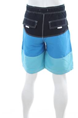Ανδρικές βερμούδες μαγιό Colin's2 - Contourshop.gr Ανδρικές βερμούδες μαγιό Colin's2