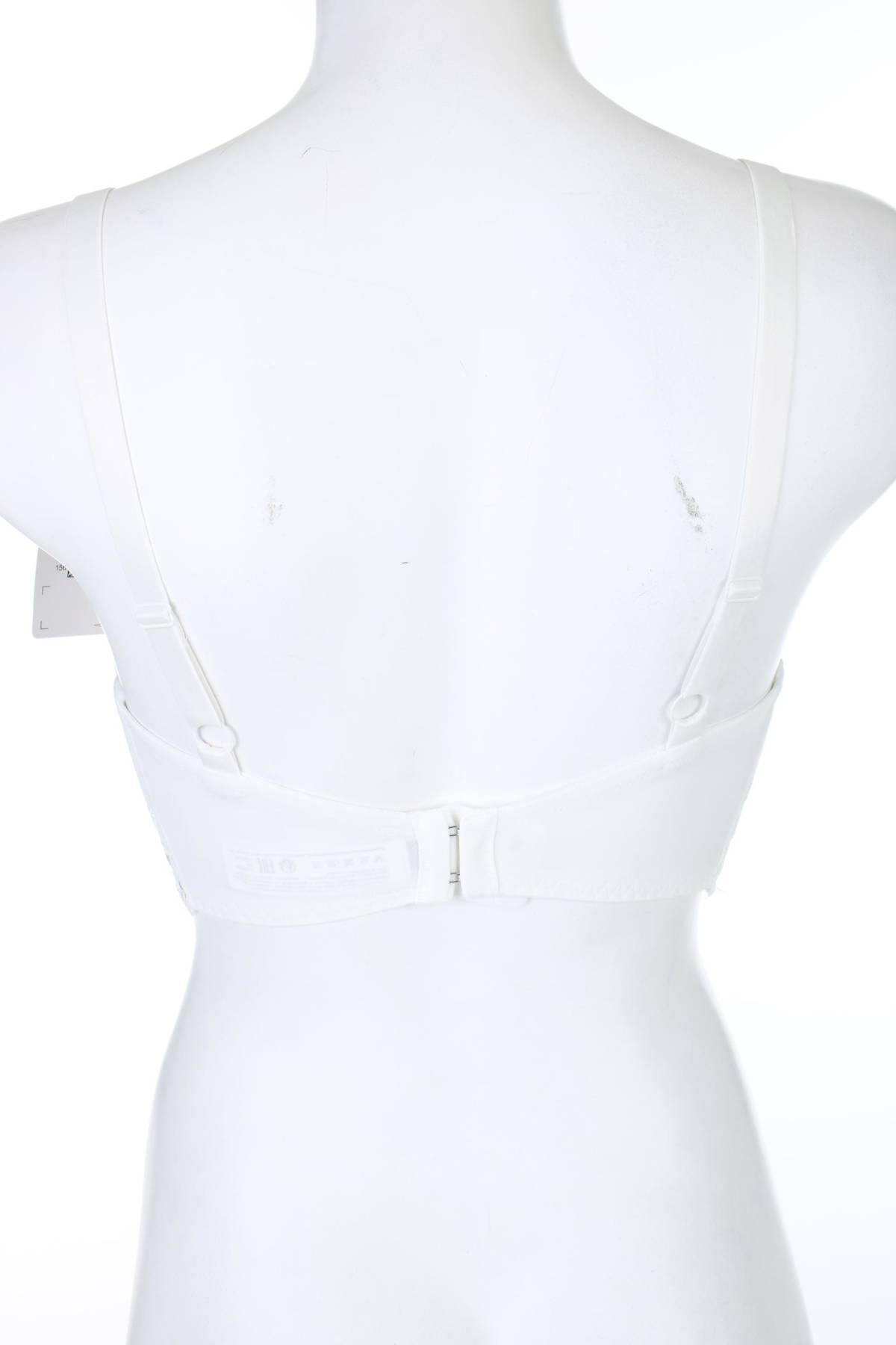 Сутиен Triumph2 - Contour.bg Сутиен Triumph2