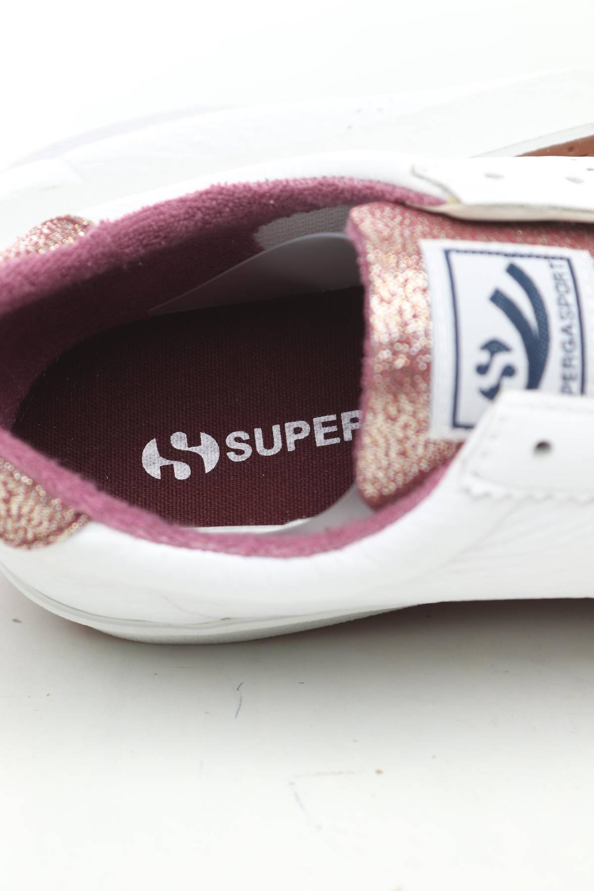 Кецове Superga5