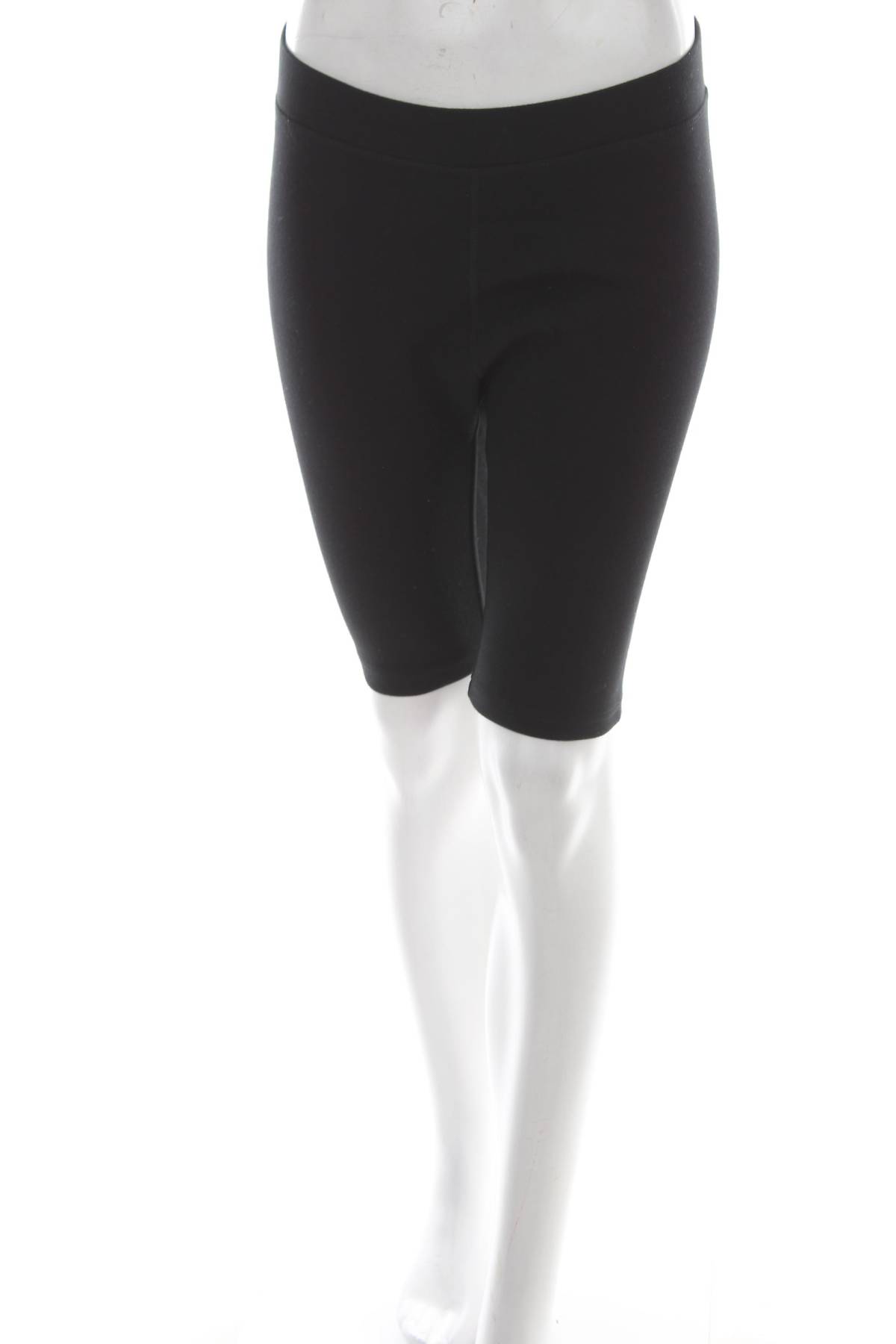 Γυναικείο κολάν Cotton Classics1 - Contourshop.gr Γυναικείο κολάν Cotton Classics1